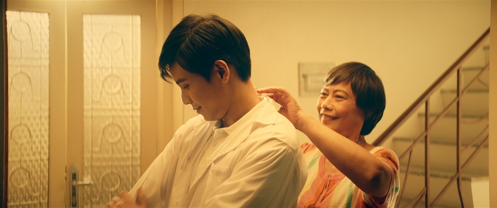 vi dien tu VinID anh 3