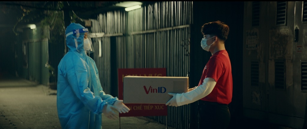 vi dien tu VinID anh 4