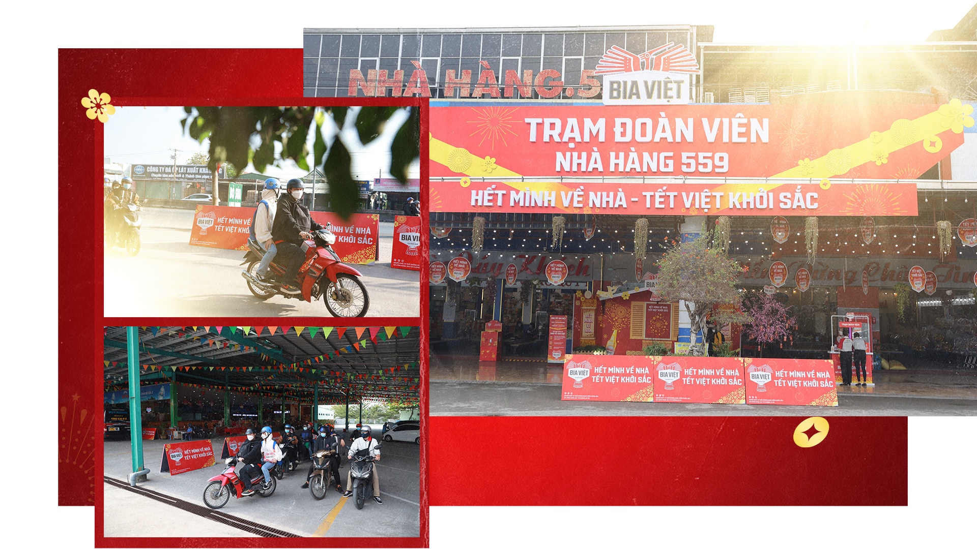 Sabeco ảnh 1 Sabeco anh 1