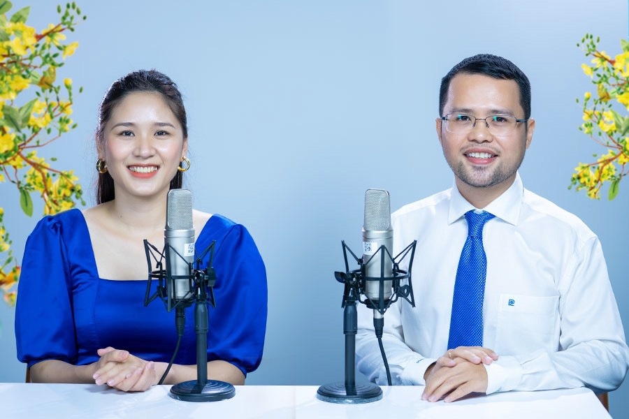 Dinh duong mua Tet cho tre khoe manh vung vang hinh anh