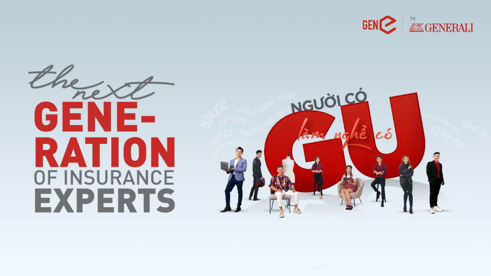 Generali Viet Nam anh 3