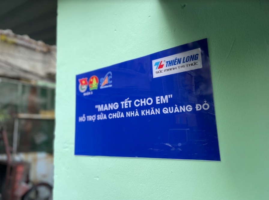 Thiên Long ảnh 5 Thien Long anh 5