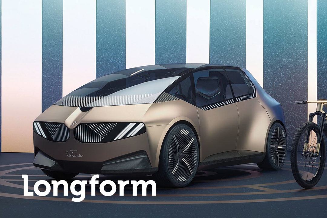 Thuong hieu BMW da thanh cong nhu the nao trong nam 2021? hinh anh