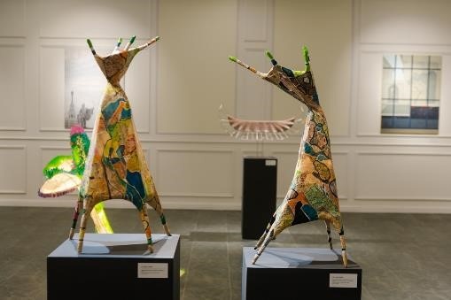 Tuong lai cua thoi gian anh 7