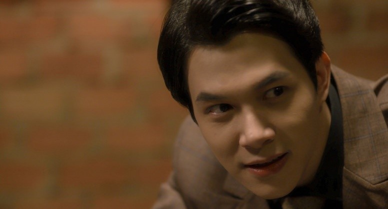 Muu ke thuong luu anh 1