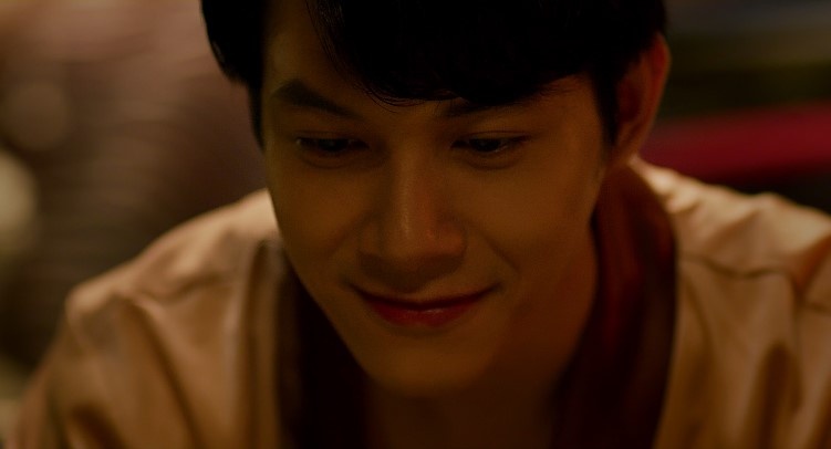 Muu ke thuong luu anh 2