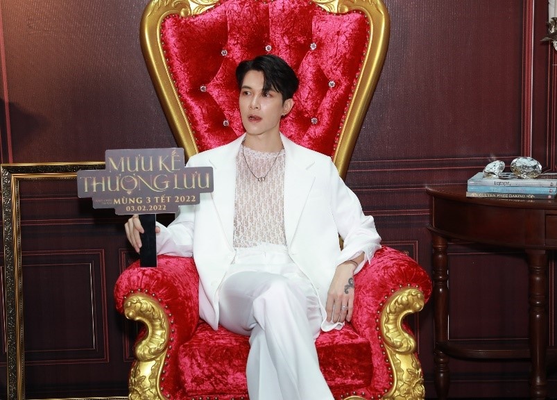 Muu ke thuong luu anh 3