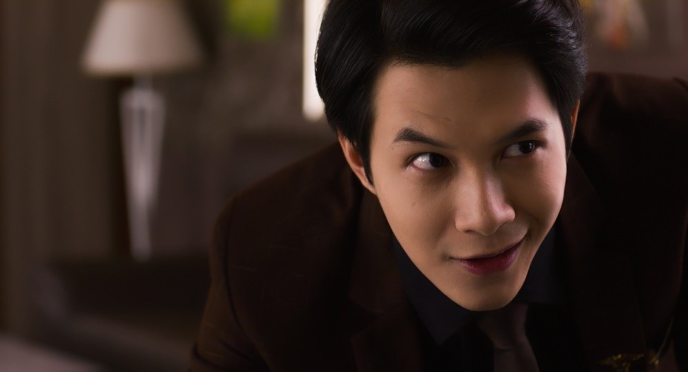 Muu ke thuong luu anh 4