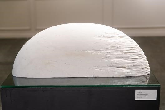 Tuong lai cua thoi gian anh 4