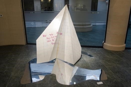 Tuong lai cua thoi gian anh 5