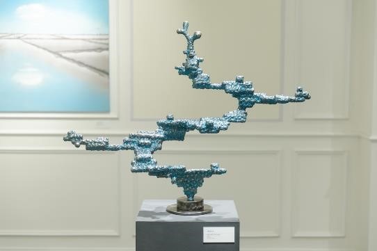 Tuong lai cua thoi gian anh 6