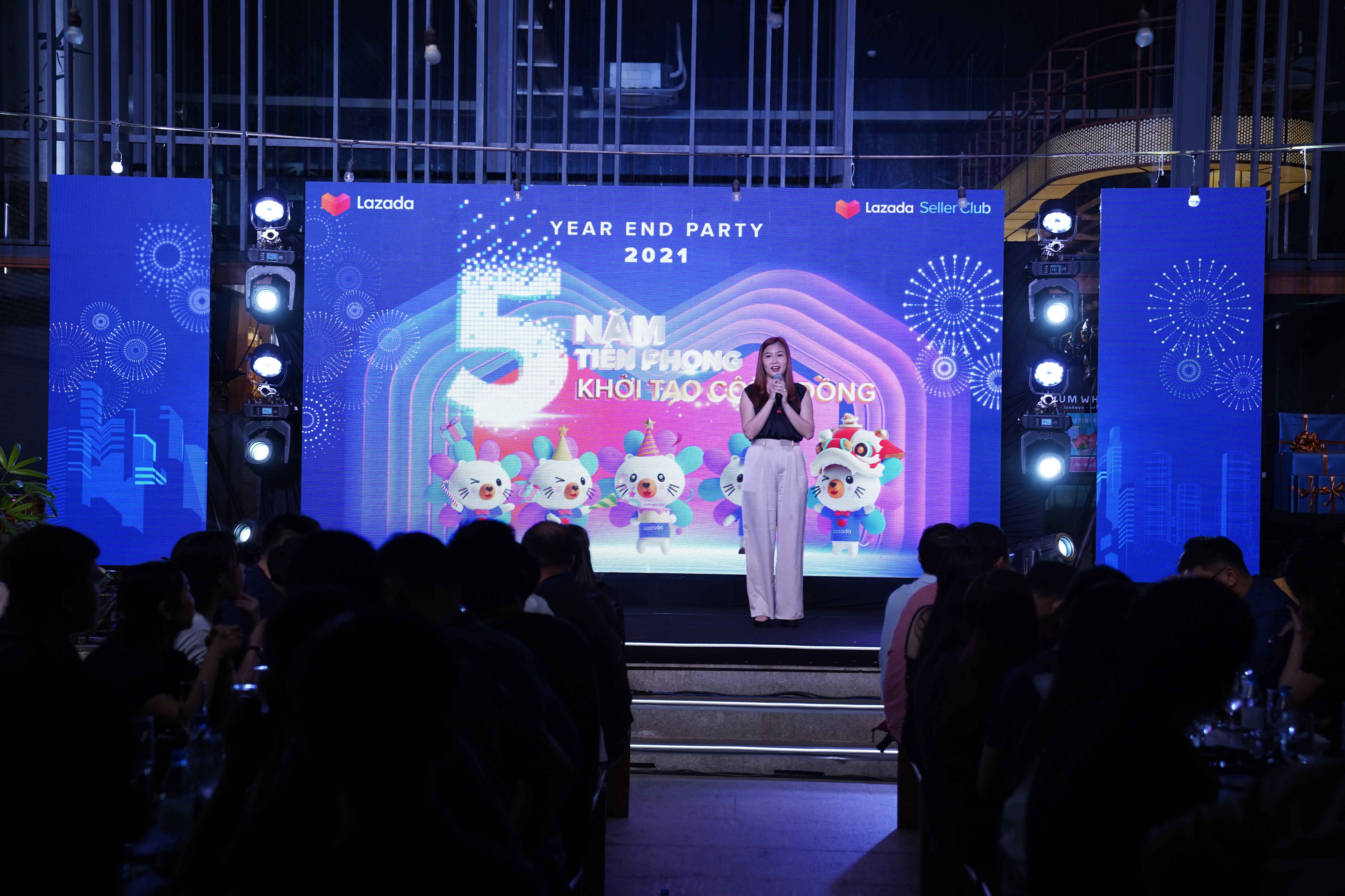 thuong mai dien tu anh 3