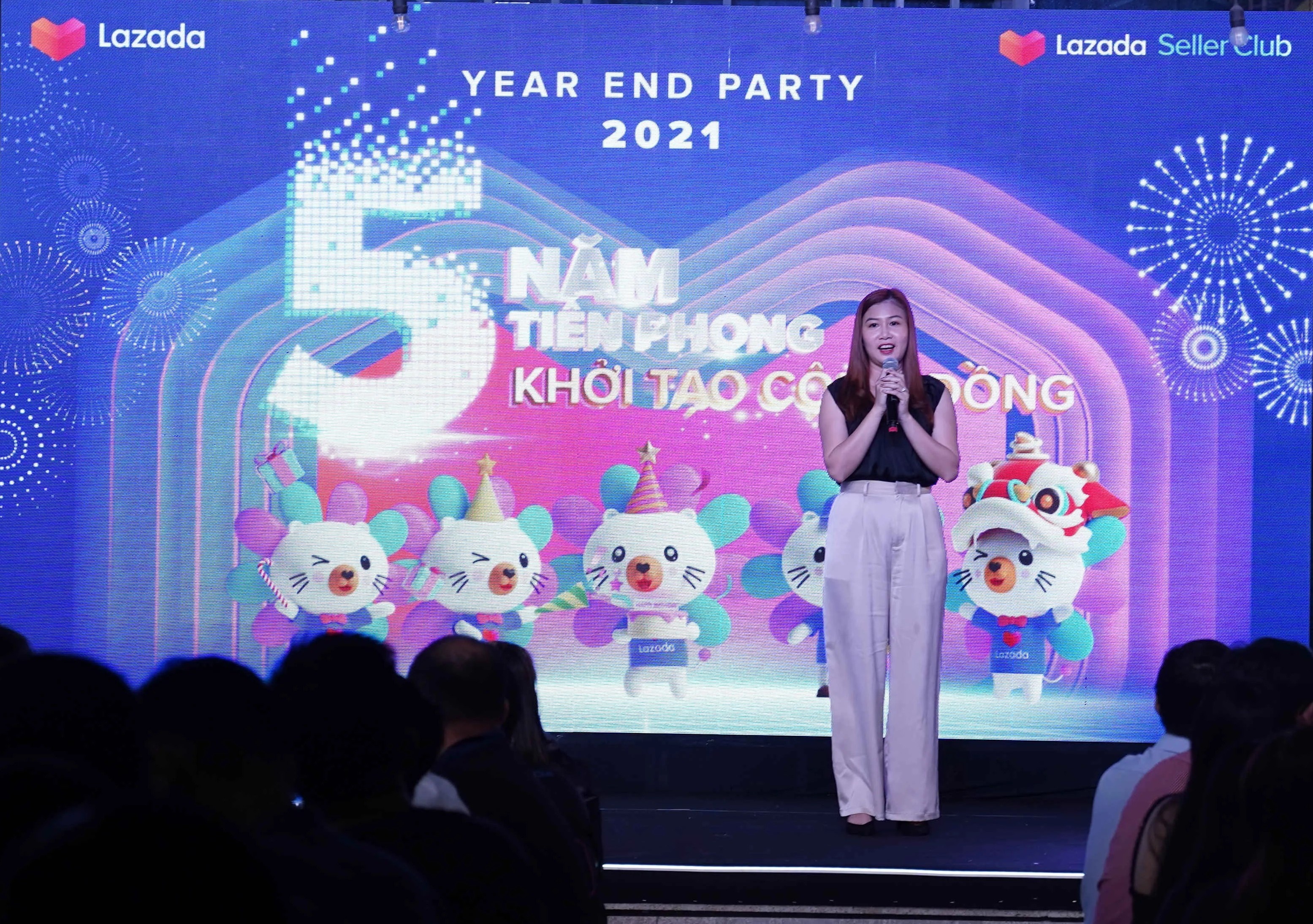 thuong mai dien tu anh 1