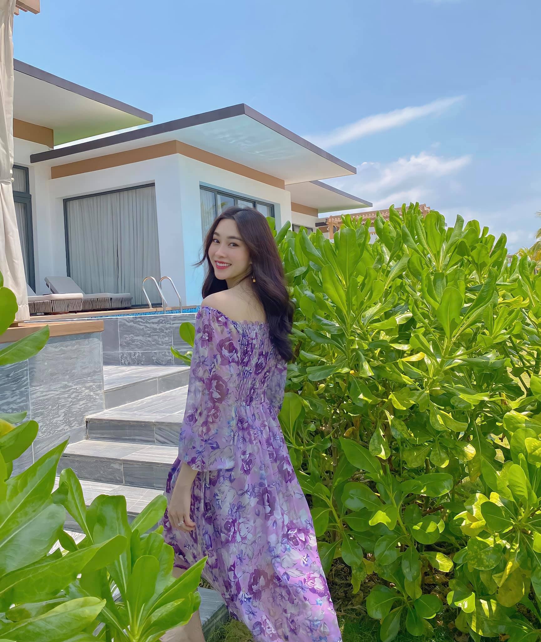 Movenpick Resort Waverly Phu Quoc anh 10