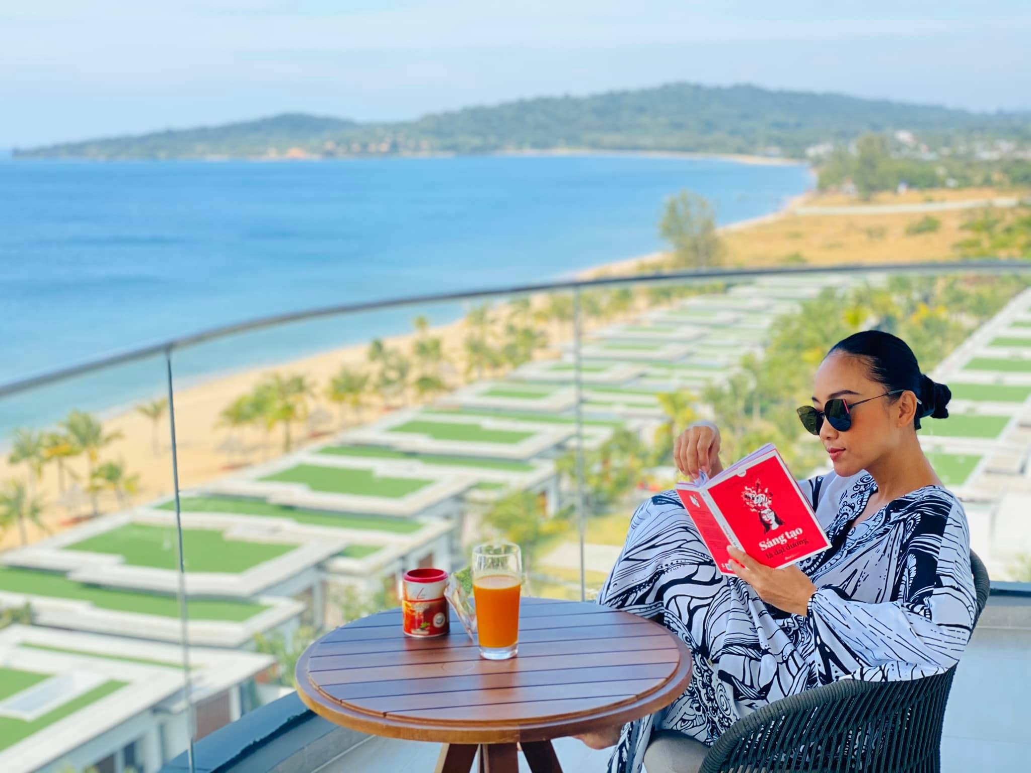 Movenpick Resort Waverly Phu Quoc anh 4