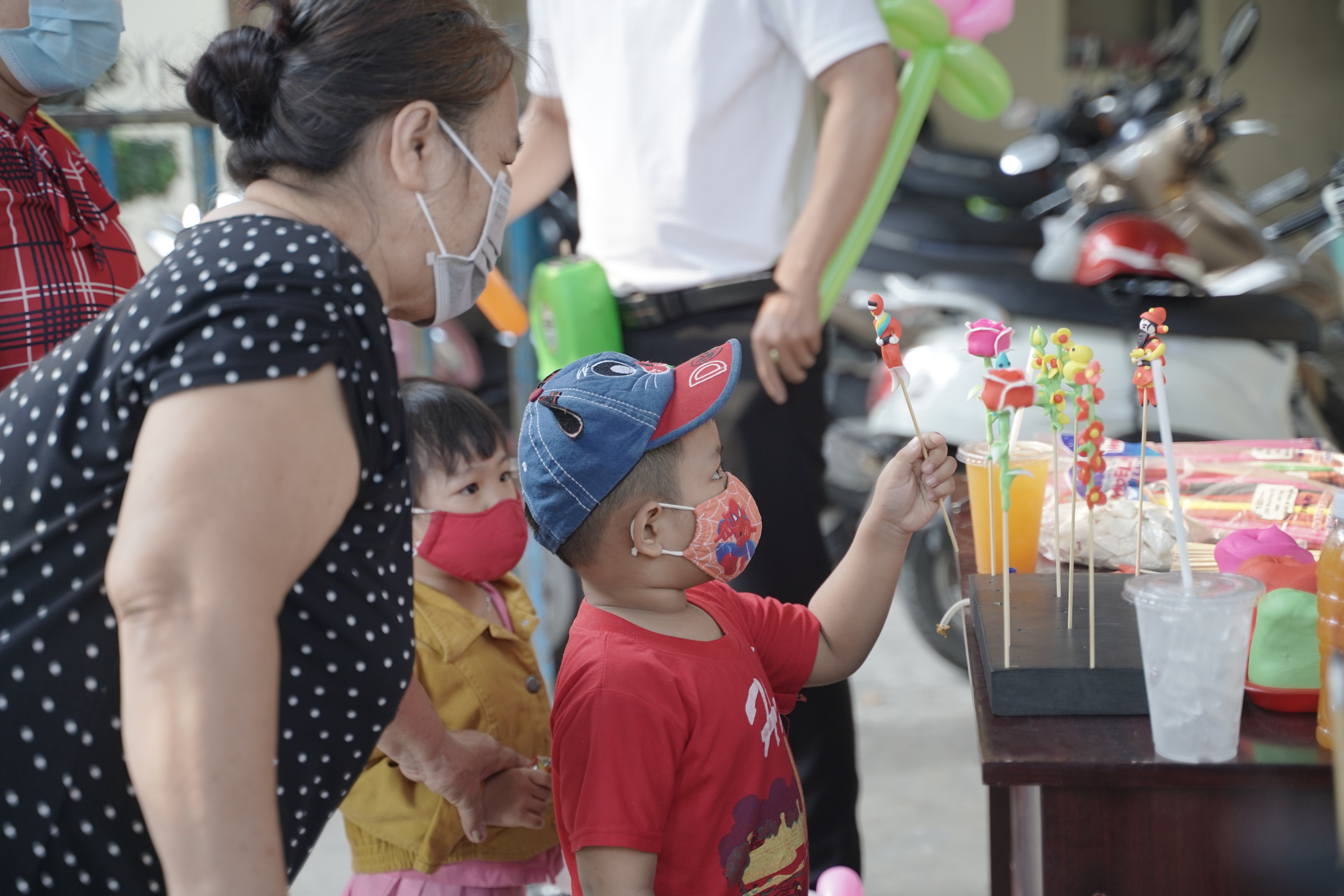 Masterise Group anh 2