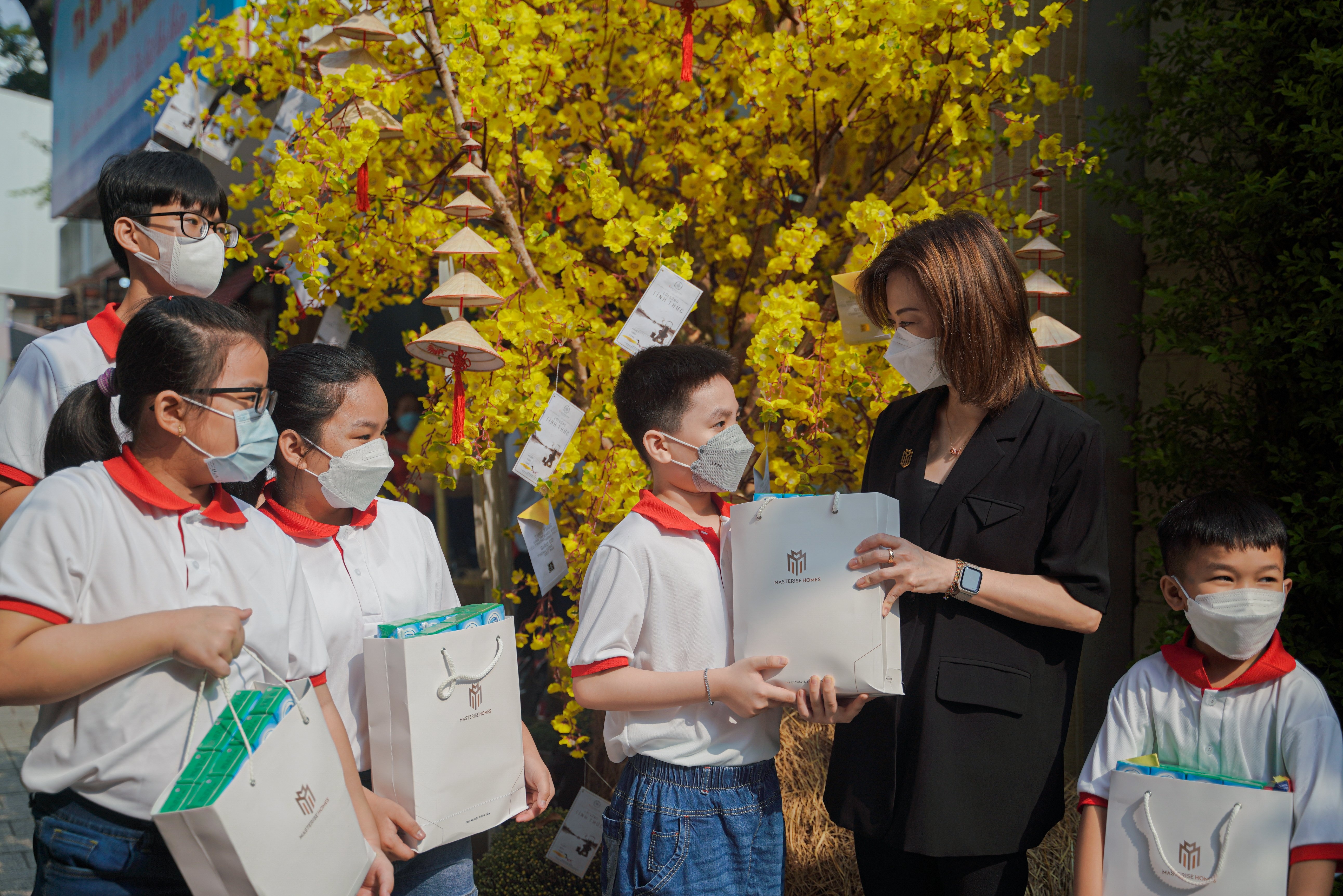 Masterise Group anh 3