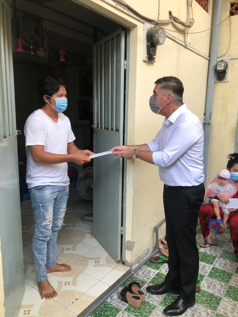 Masterise Group anh 4