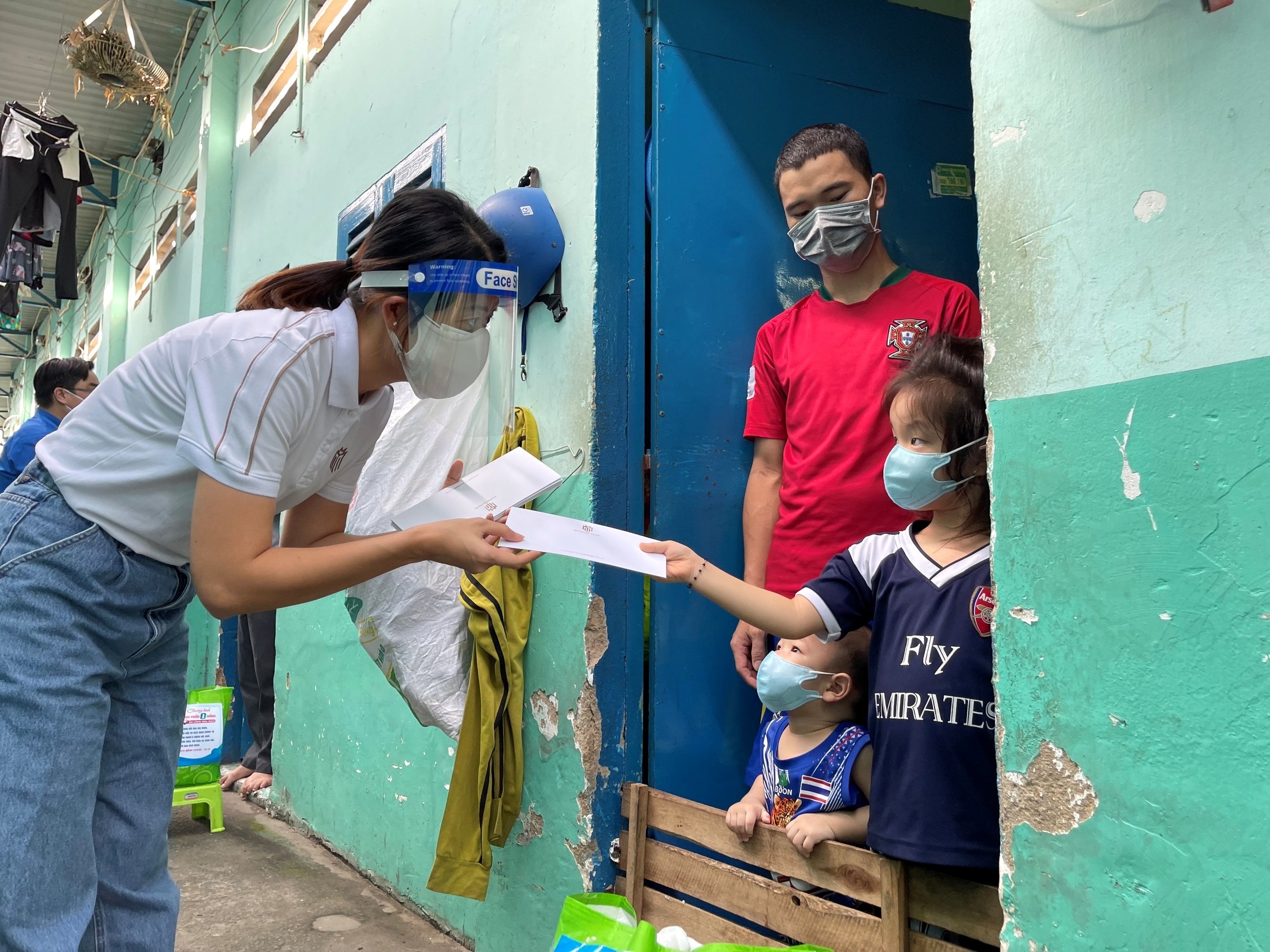 Masterise Group anh 5