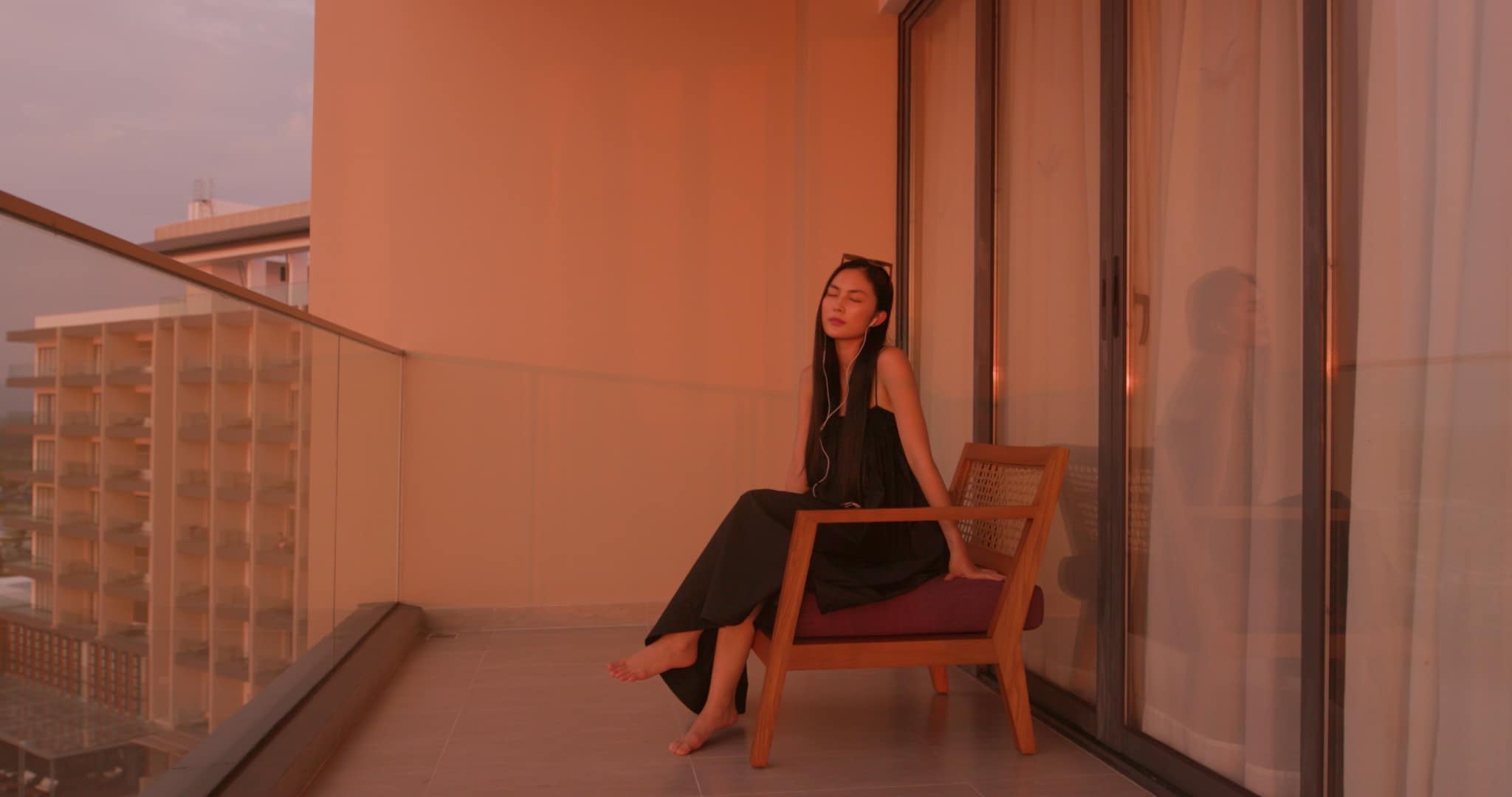 Movenpick Resort Waverly Phu Quoc anh 7