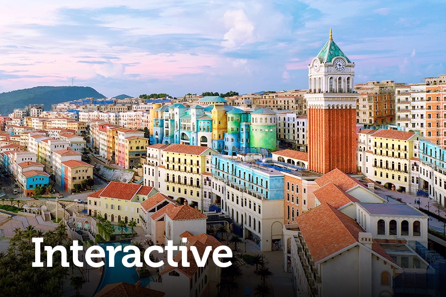 Phu Quoc tren lo trinh tro thanh diem den toan cau hinh anh