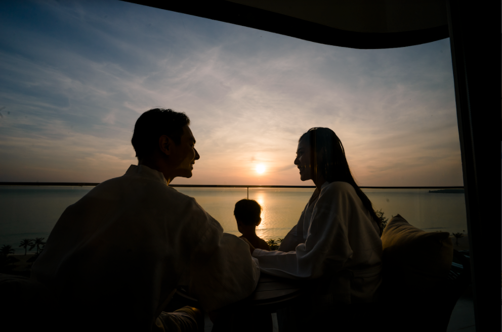 Movenpick Resort Waverly Phu Quoc anh 8