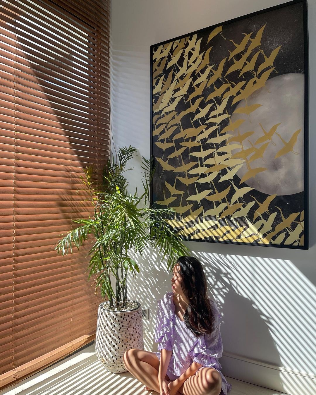 Movenpick Resort Waverly Phu Quoc anh 9