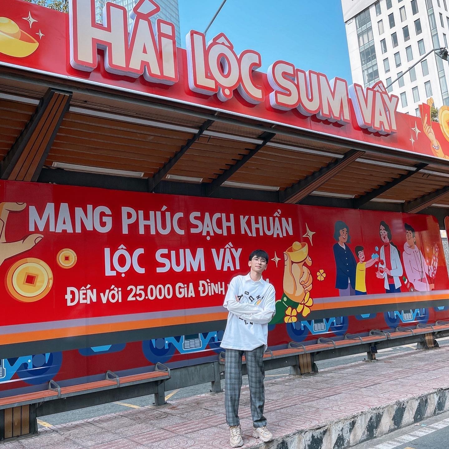 Lifebuoy  ảnh 1 Lifebuoy anh 1