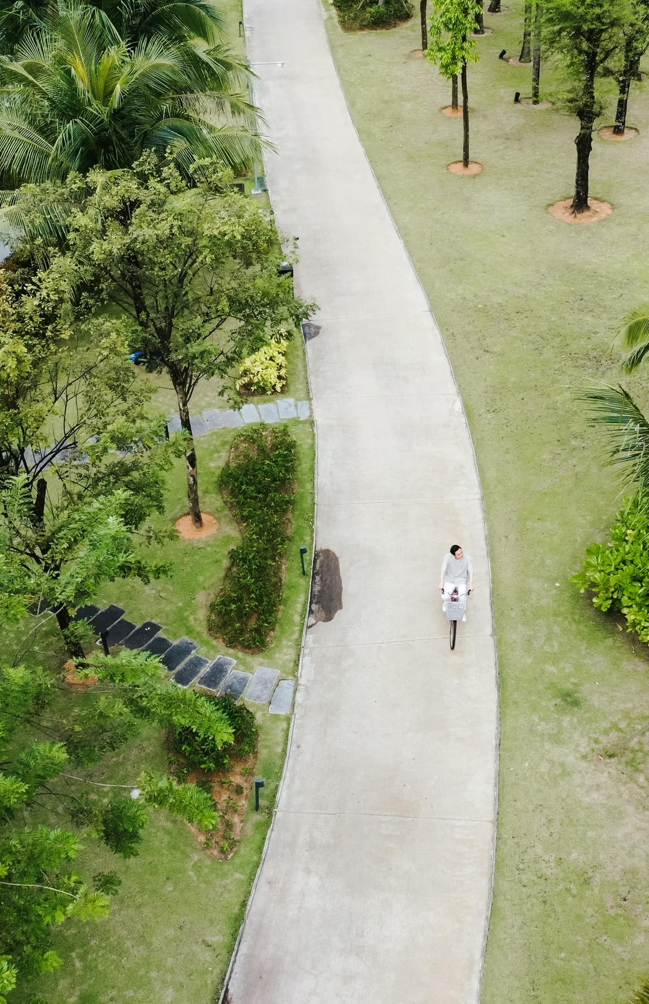 Movenpick Resort Waverly Phu Quoc anh 2