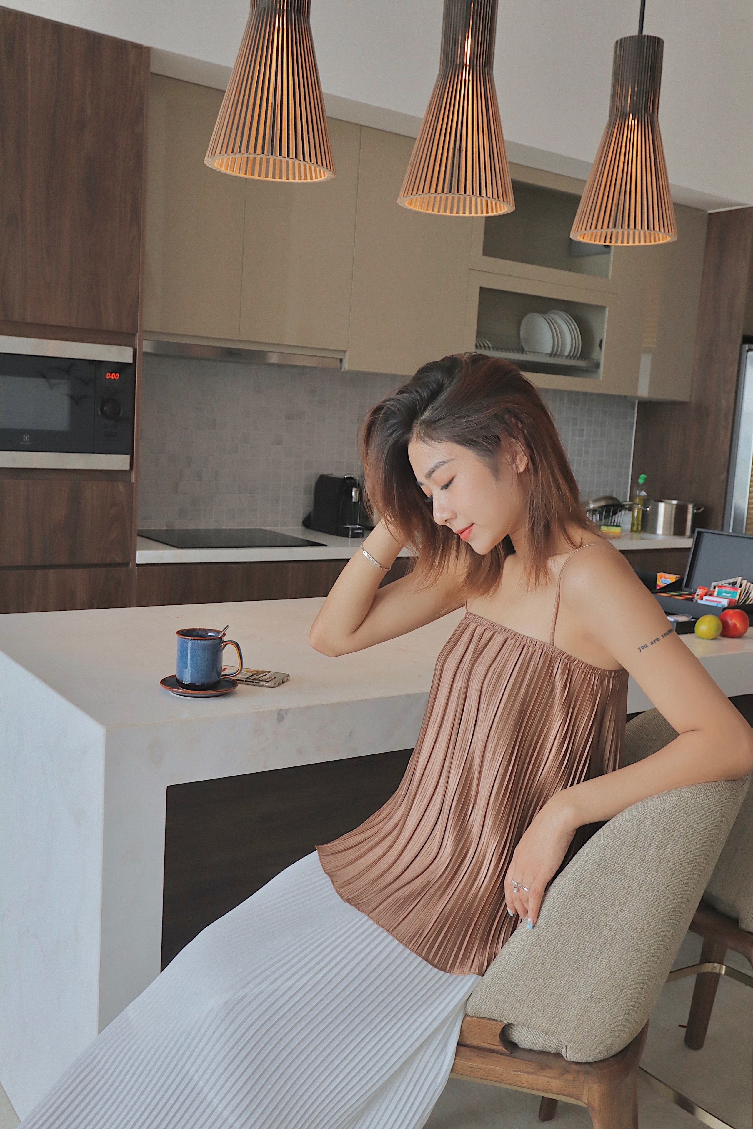 Movenpick Resort Waverly Phu Quoc anh 12