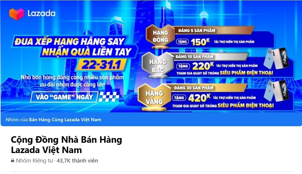 thuong mai dien tu anh 2
