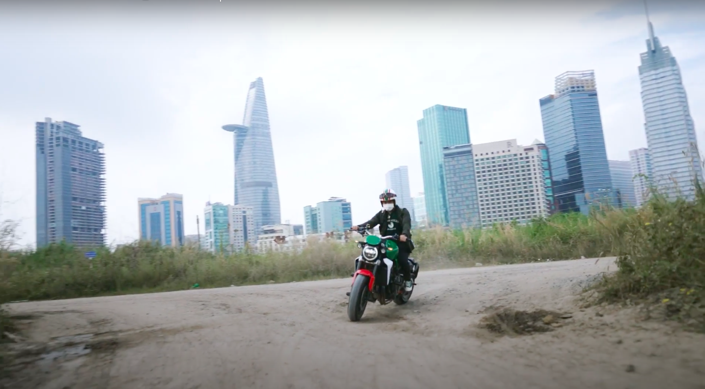 Castrol Power1 anh 3