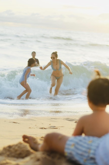 Movenpick Resort Waverly Phu Quoc anh 5