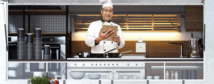 Epson TM-m30II anh 3