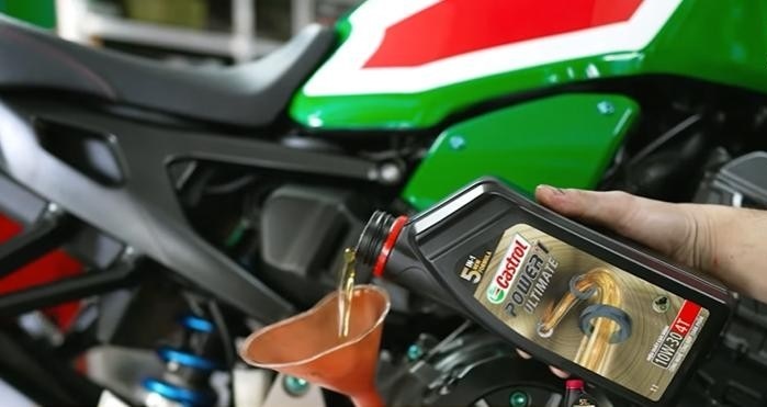 Castrol Power1 anh 5