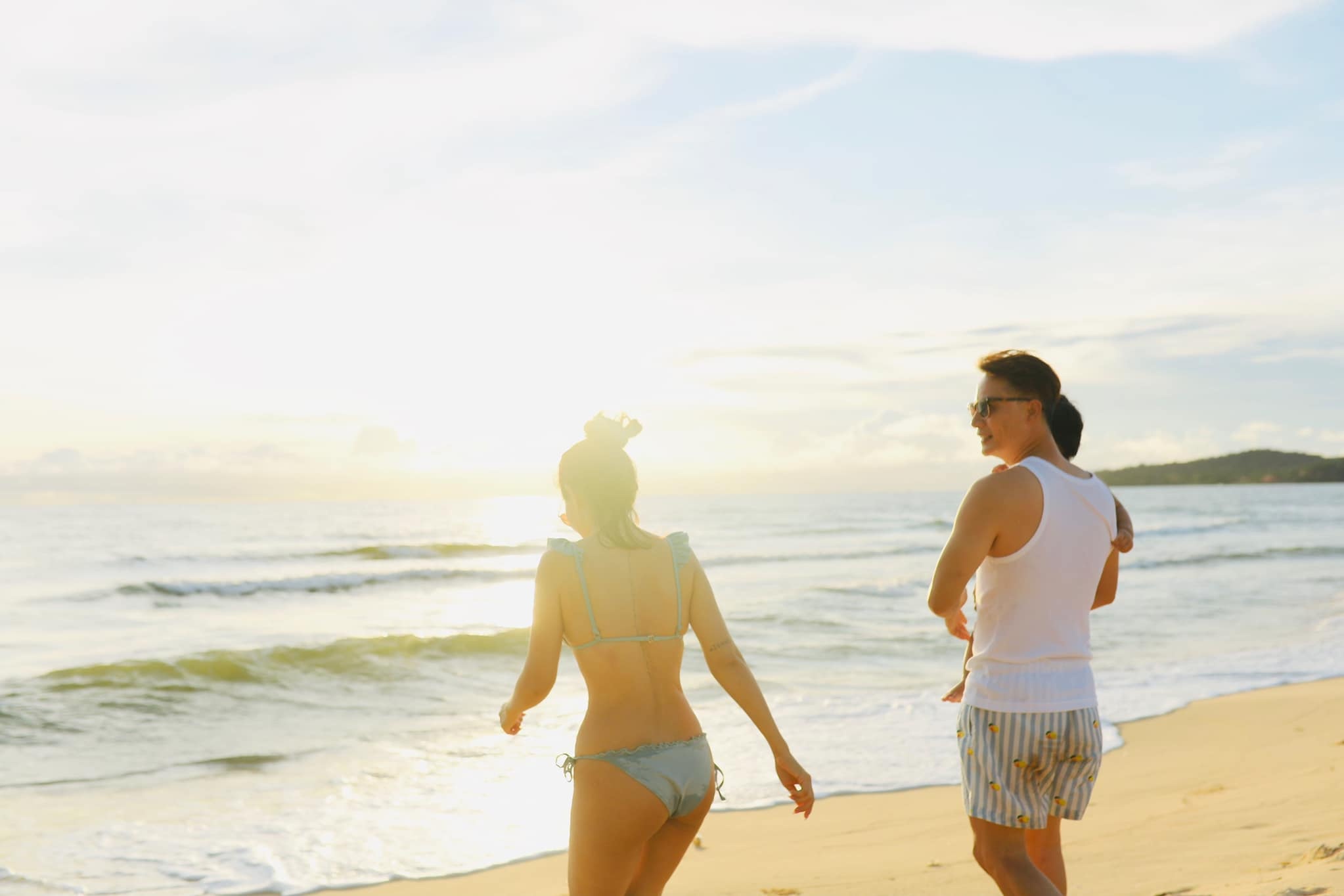 Movenpick Resort Waverly Phu Quoc anh 6