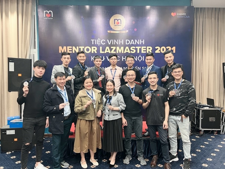 thuong mai dien tu anh 4