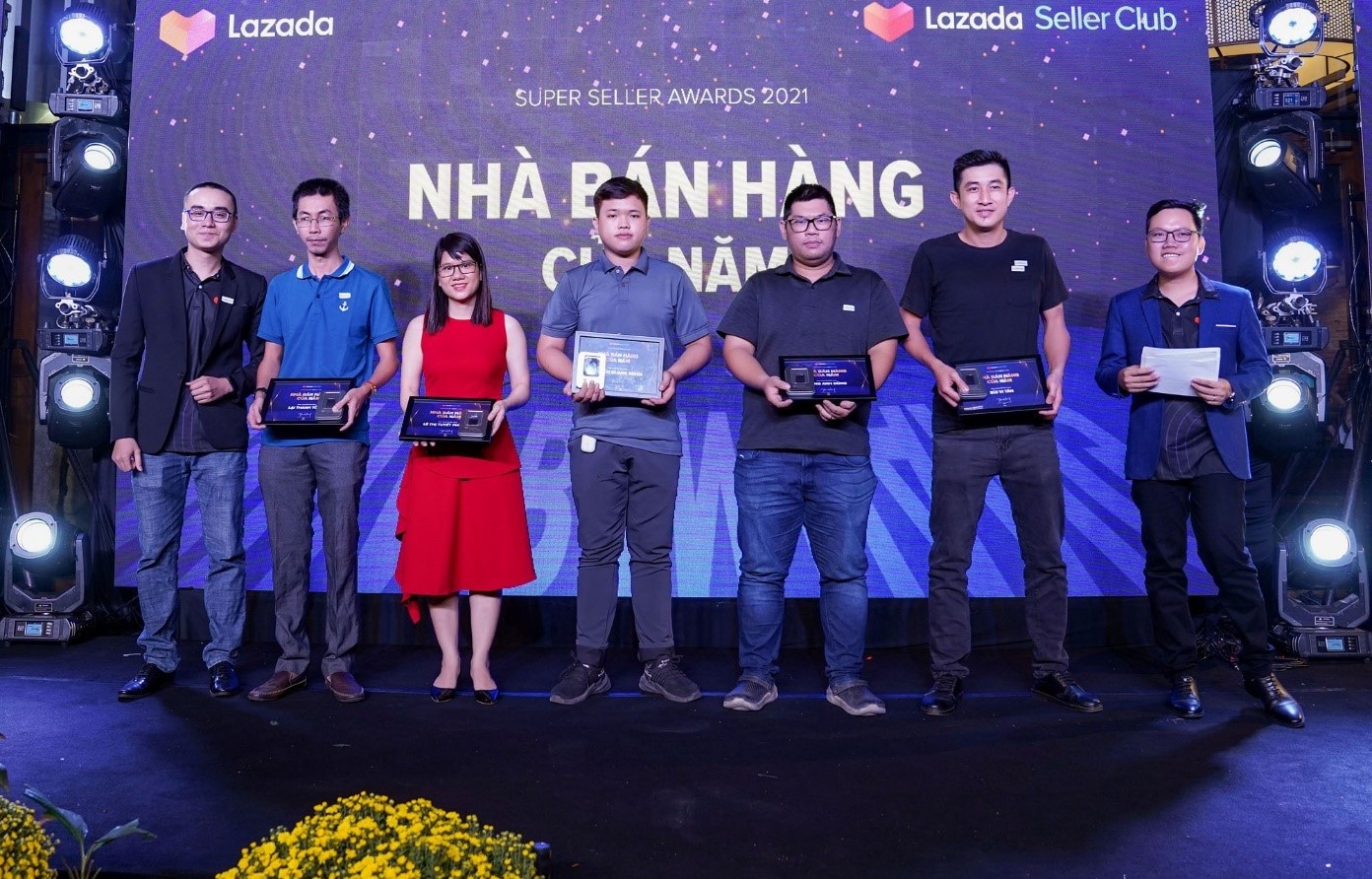 thuong mai dien tu anh 5