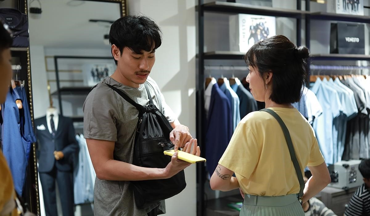 Chia khoa tram ty anh 2