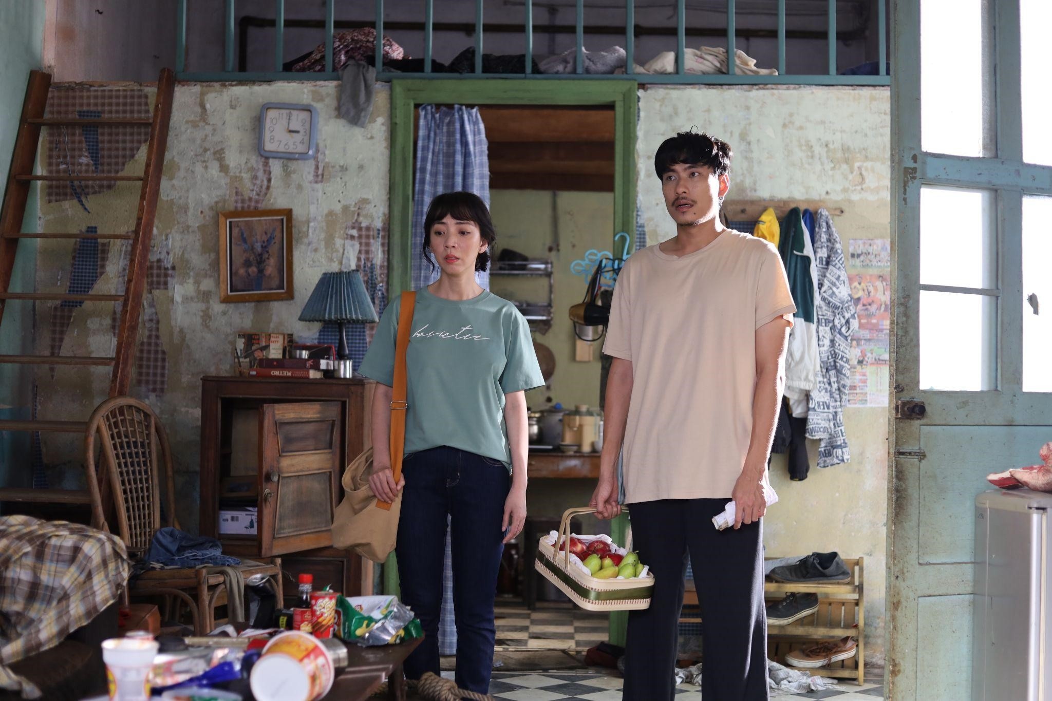 Chia khoa tram ty anh 3