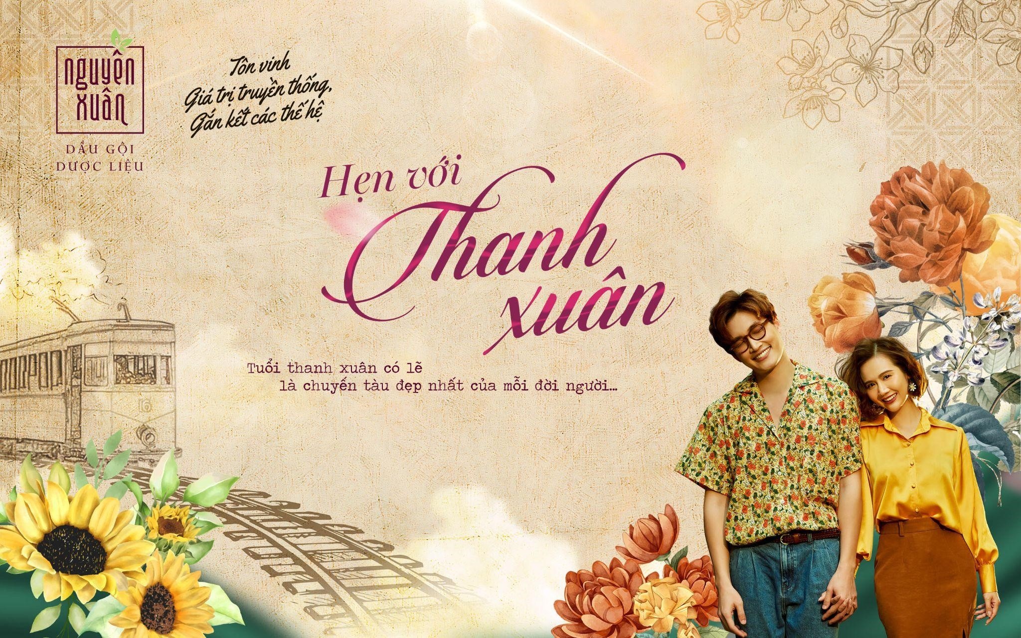 Dau goi duoc lieu Nguyen Xuan anh 5