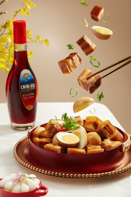 Chin-Su ảnh 7 Chin-Su anh 7