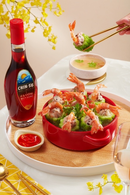 Chin-Su ảnh 8 Chin-Su anh 8