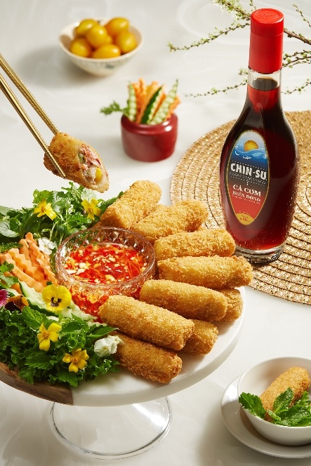 Chin-Su ảnh 9 Chin-Su anh 9