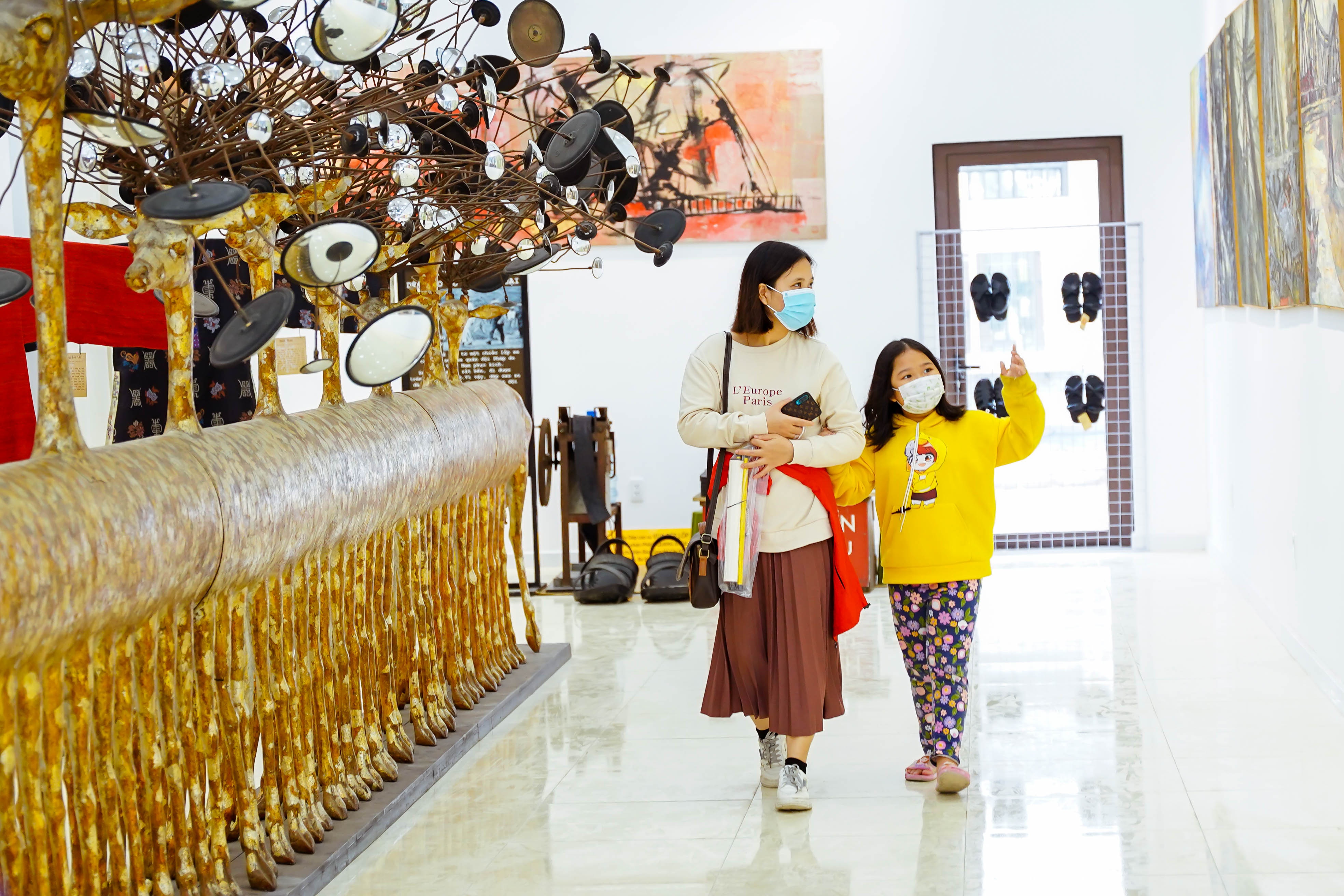 Phu Long,  Mailand Hanoi City anh 14