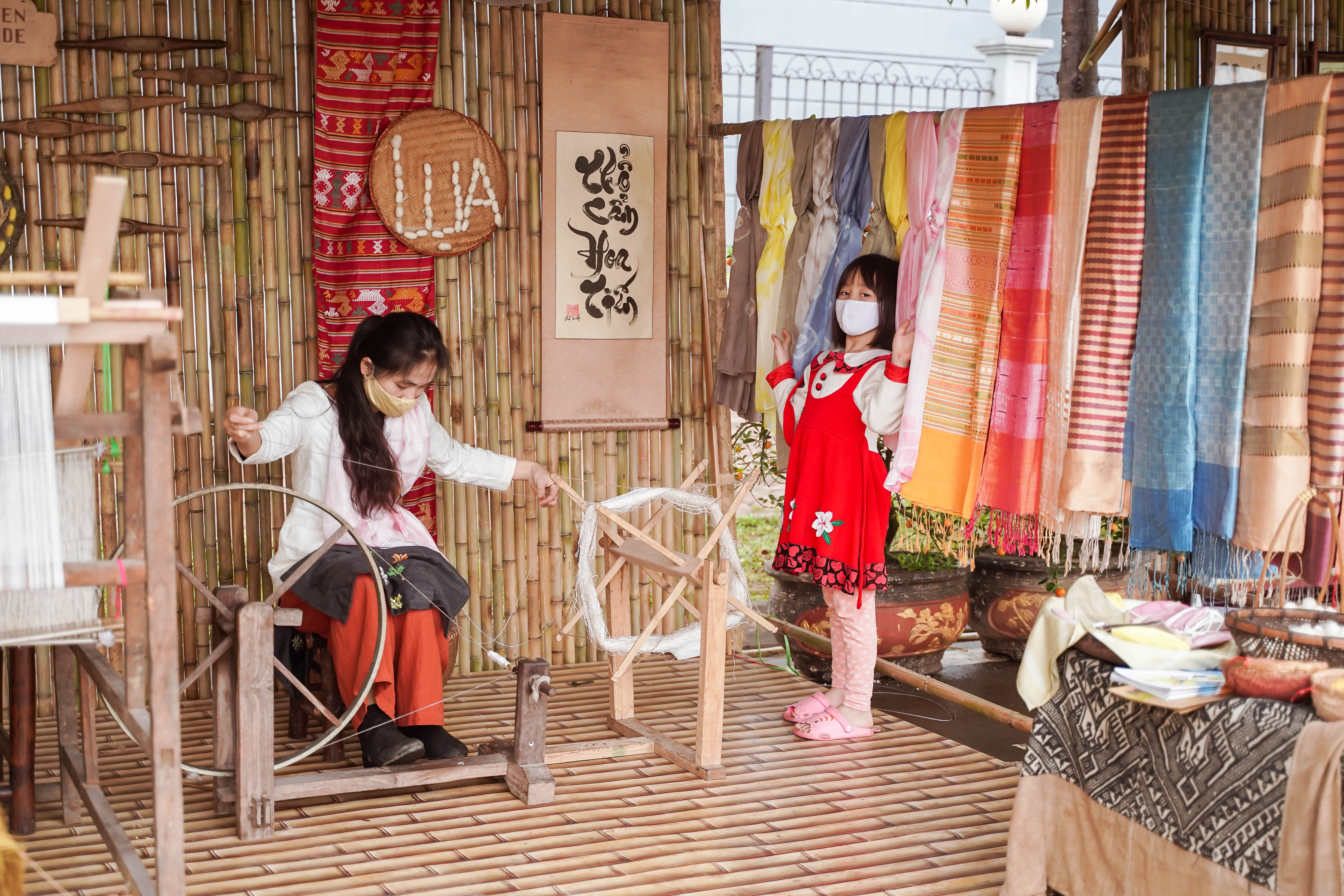 Phu Long,  Mailand Hanoi City anh 8