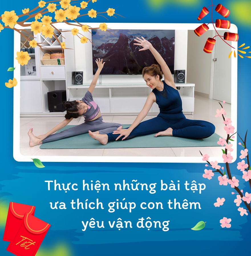 Co Gai Ha Lan,  du xuan anh 1