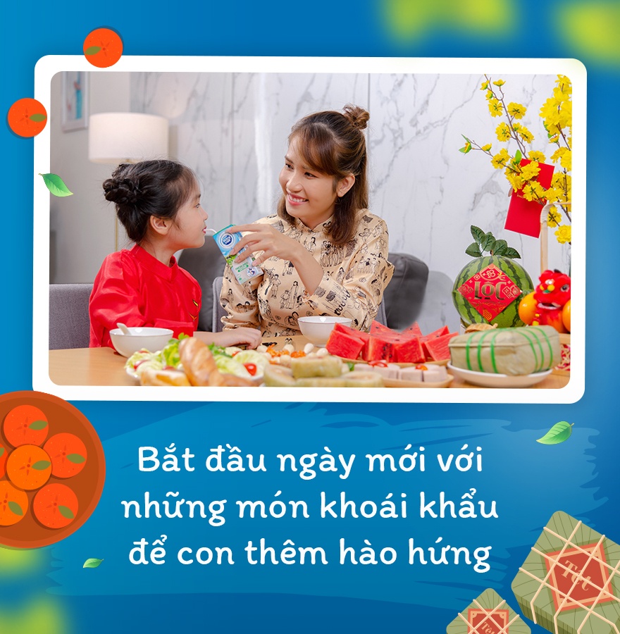 Co Gai Ha Lan,  du xuan anh 2