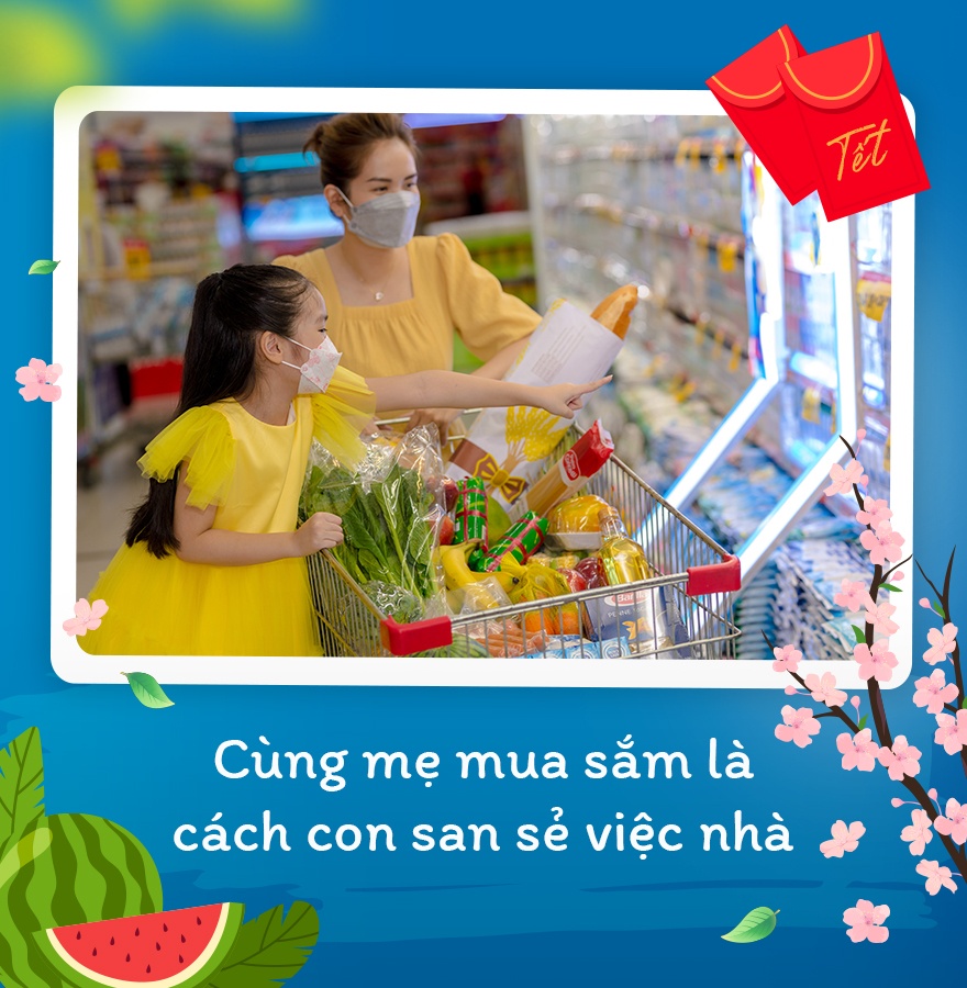 Co Gai Ha Lan,  du xuan anh 3