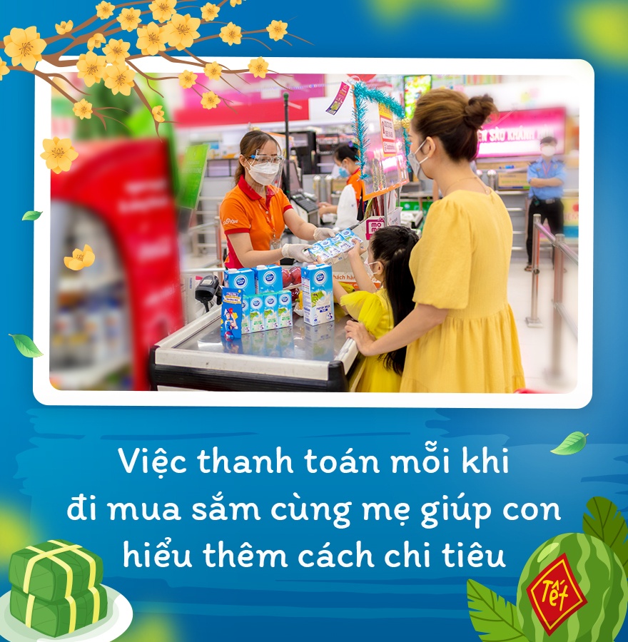 Co Gai Ha Lan,  du xuan anh 4